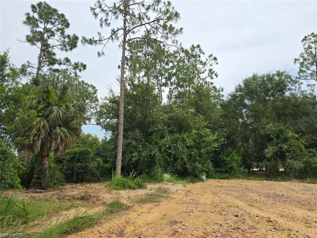 11921 Vista Ridge Dr, Fort Myers, Florida 33913