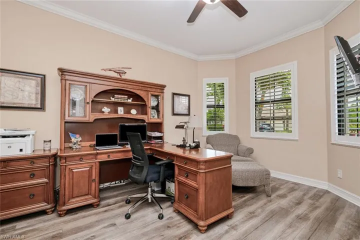 Office /Flex
