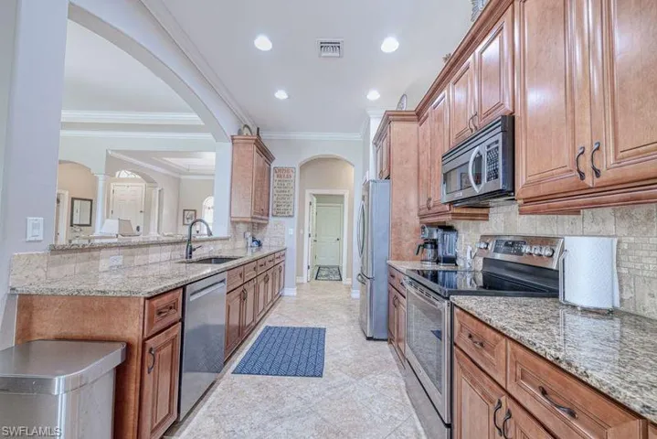 Kitchen 3
