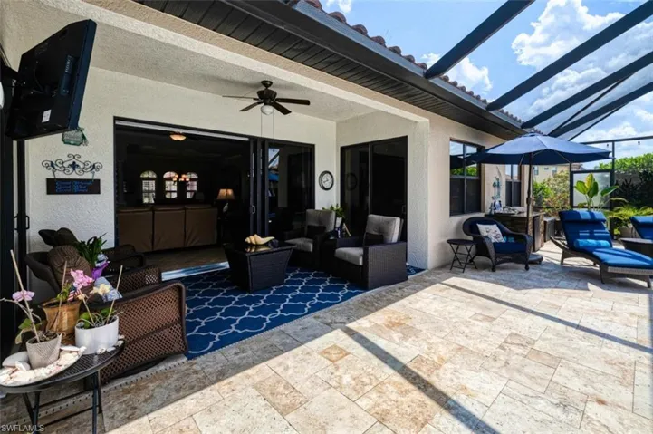 Lani View