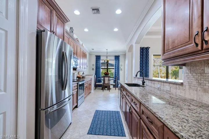 Kitchen 2