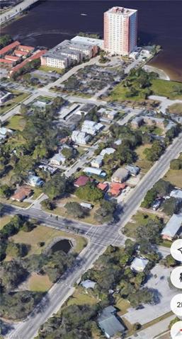 1640  Park  AVE, Fort Myers, FL 33901