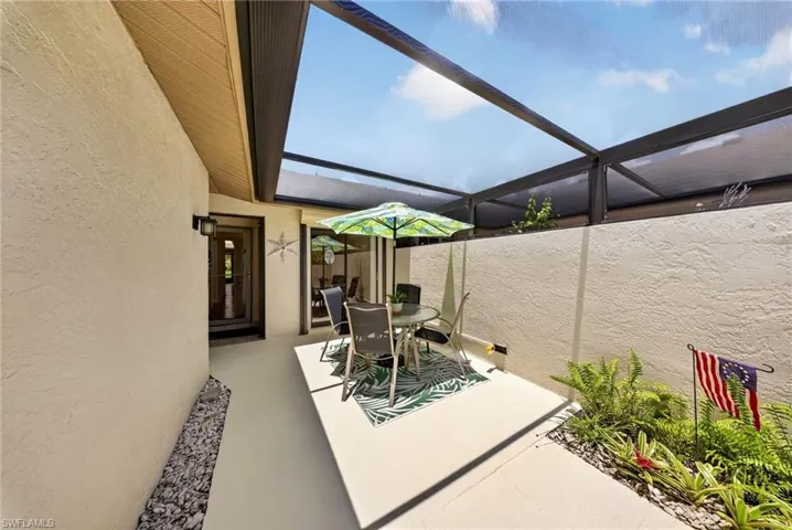 13444 Onion Creek Ct, Fort Myers, Florida 33912