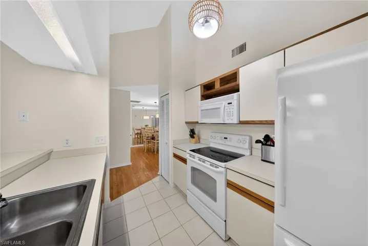 13444 Onion Creek Ct, Fort Myers, Florida 33912