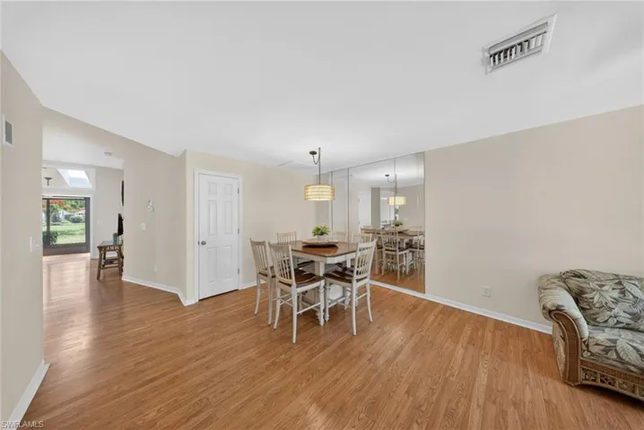 13444 Onion Creek Ct, Fort Myers, Florida 33912