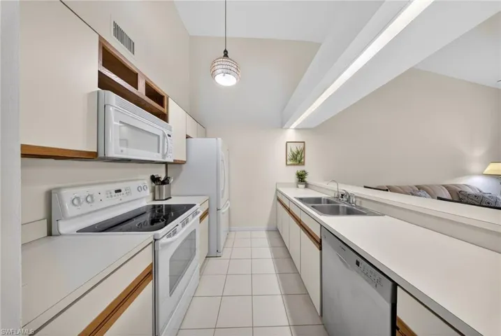 13444 Onion Creek Ct, Fort Myers, Florida 33912