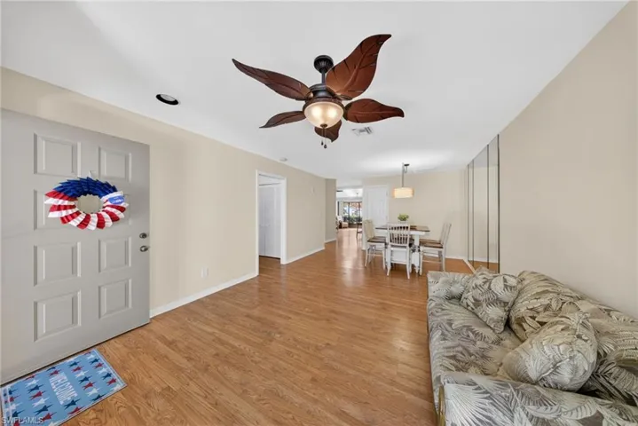 13444 Onion Creek Ct, Fort Myers, Florida 33912