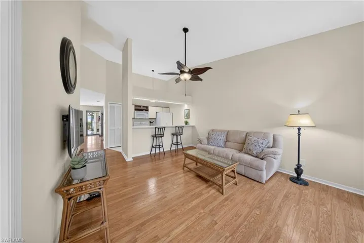 13444 Onion Creek Ct, Fort Myers, Florida 33912
