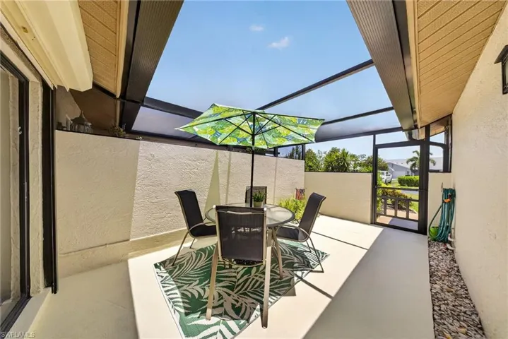 13444 Onion Creek Ct, Fort Myers, Florida 33912