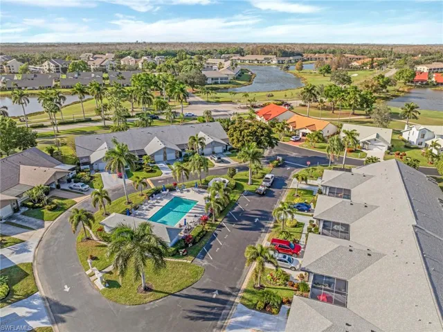 13444 Onion Creek Ct, Fort Myers, Florida 33912