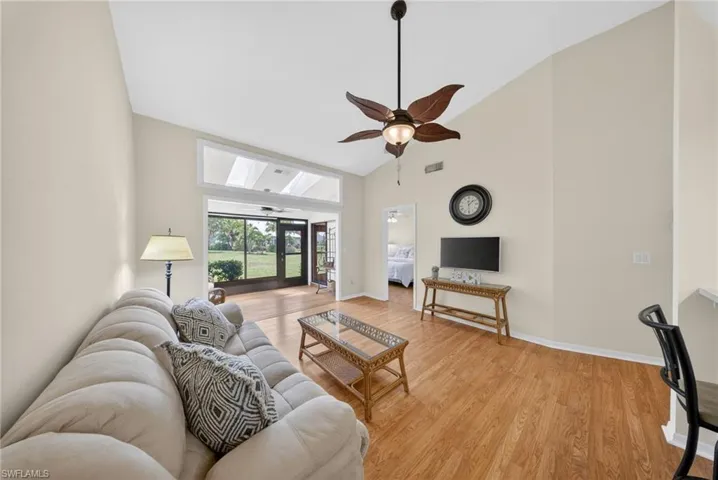 13444 Onion Creek Ct, Fort Myers, Florida 33912