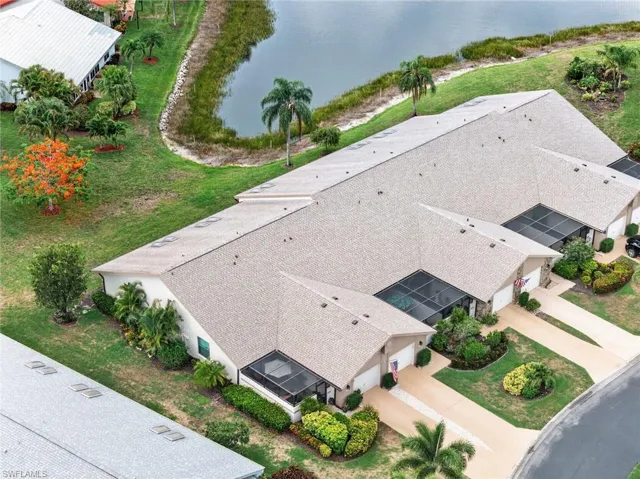 13444 Onion Creek Ct, Fort Myers, Florida 33912