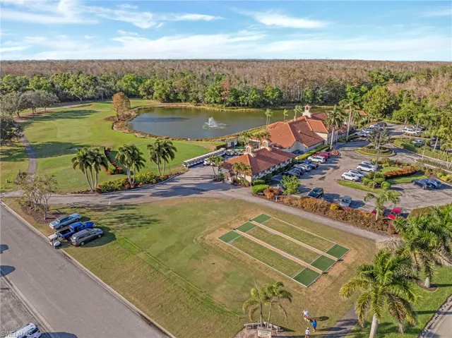 13444 Onion Creek Ct, Fort Myers, Florida 33912
