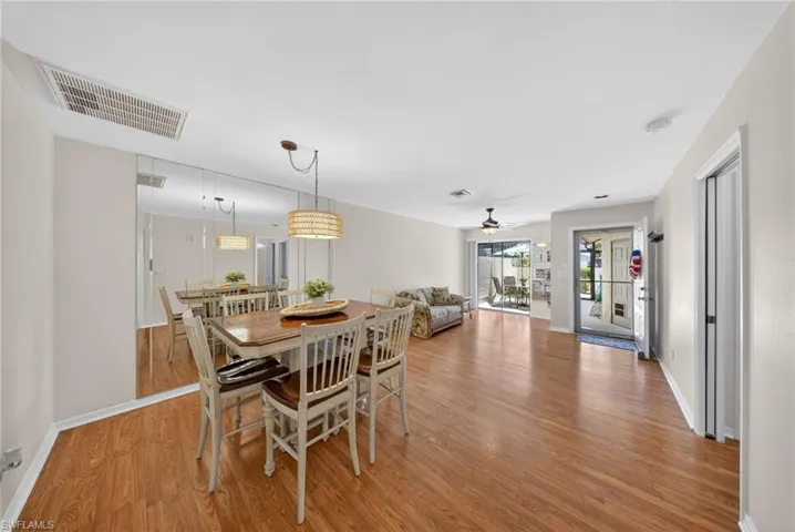 13444 Onion Creek Ct, Fort Myers, Florida 33912