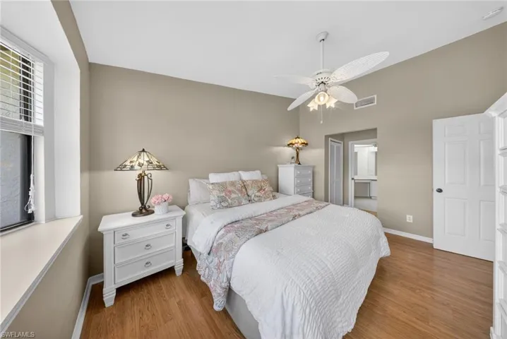 13444 Onion Creek Ct, Fort Myers, Florida 33912