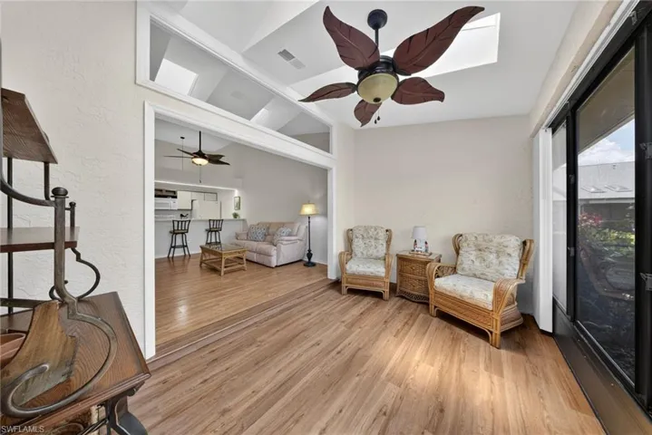 13444 Onion Creek Ct, Fort Myers, Florida 33912