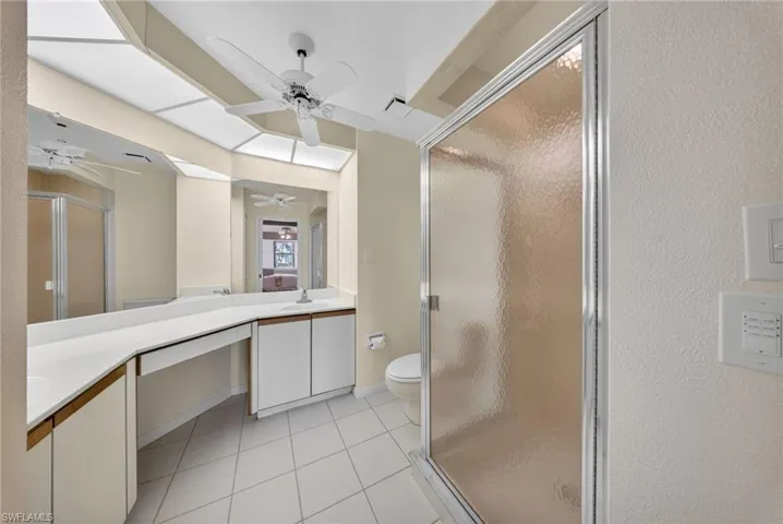 13444 Onion Creek Ct, Fort Myers, Florida 33912