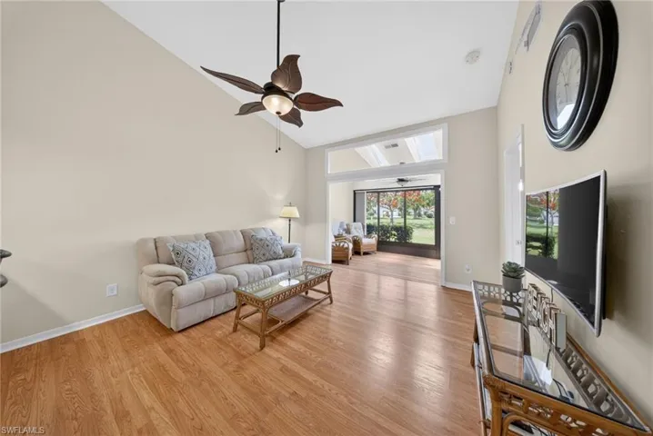 13444 Onion Creek Ct, Fort Myers, Florida 33912