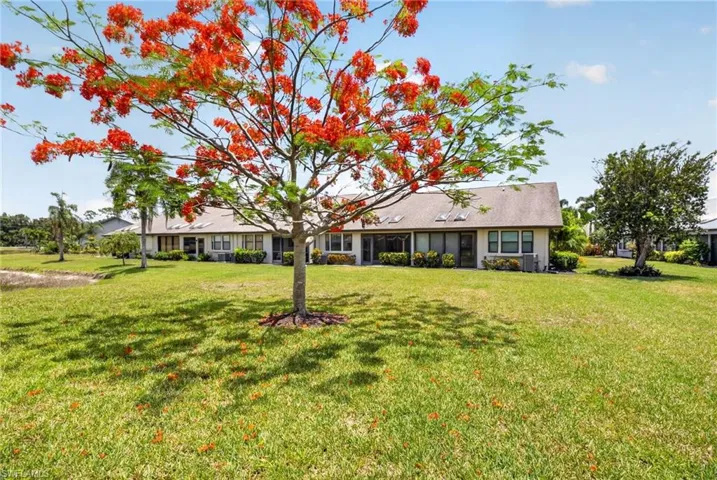 13444 Onion Creek Ct, Fort Myers, Florida 33912