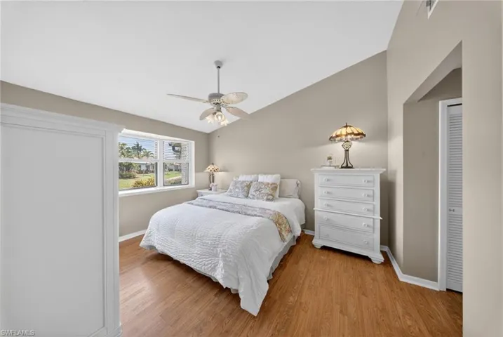 13444 Onion Creek Ct, Fort Myers, Florida 33912