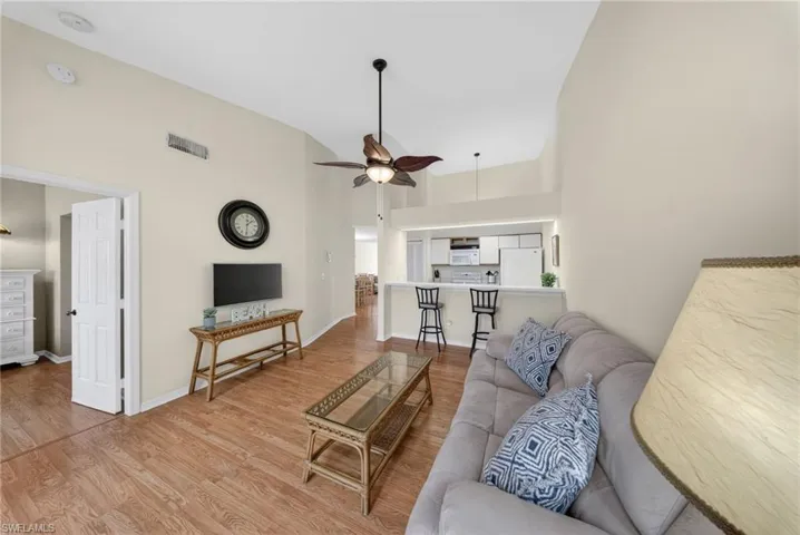 13444 Onion Creek Ct, Fort Myers, Florida 33912