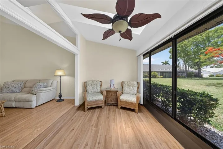 13444 Onion Creek Ct, Fort Myers, Florida 33912