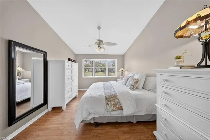 13444 Onion Creek Ct, Fort Myers, Florida 33912