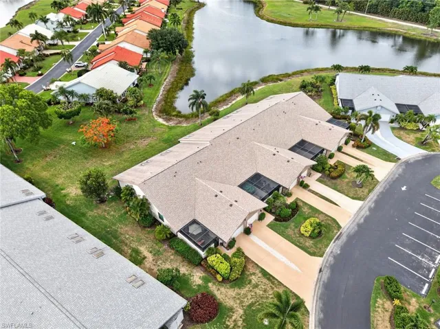 13444 Onion Creek Ct, Fort Myers, Florida 33912