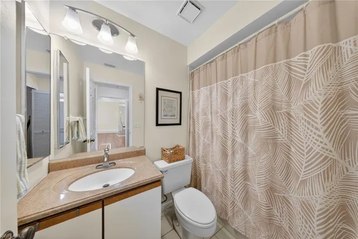 13444 Onion Creek Ct, Fort Myers, Florida 33912