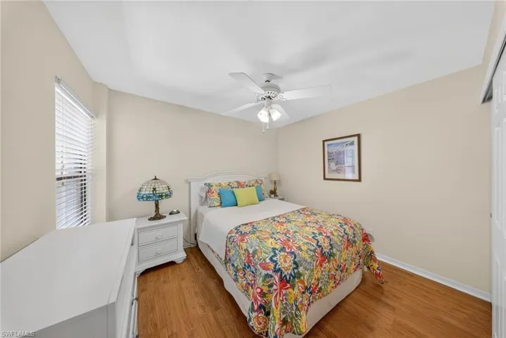 13444 Onion Creek Ct, Fort Myers, Florida 33912