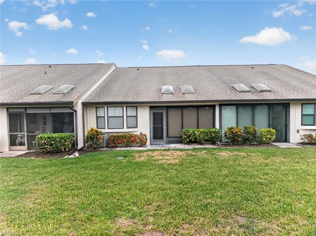 13444 Onion Creek Ct, Fort Myers, Florida 33912