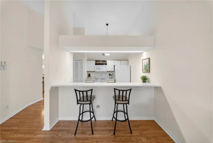 13444 Onion Creek Ct, Fort Myers, Florida 33912