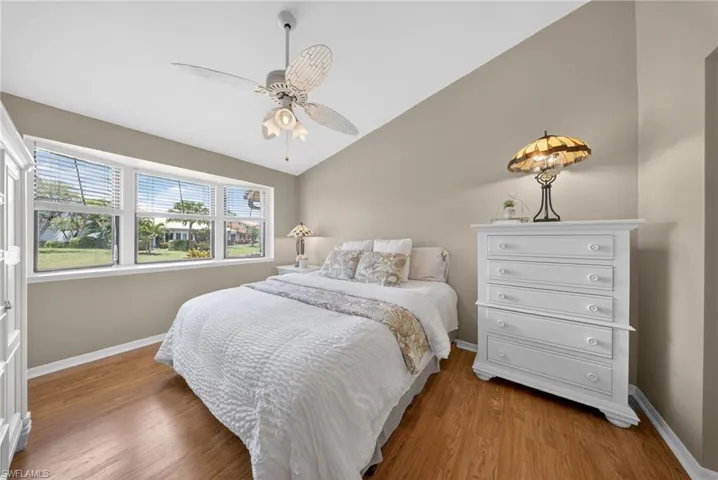 13444 Onion Creek Ct, Fort Myers, Florida 33912