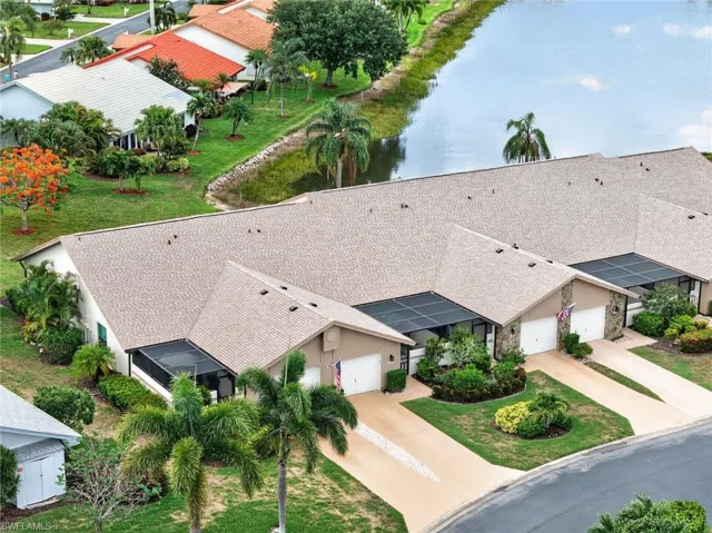 13444 Onion Creek Ct, Fort Myers, Florida 33912