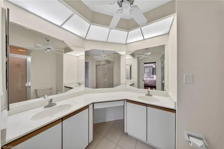 13444 Onion Creek Ct, Fort Myers, Florida 33912