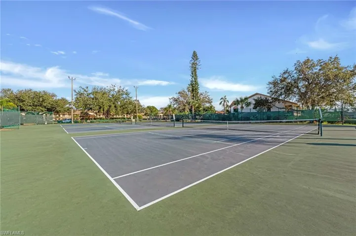 13444 Onion Creek Ct, Fort Myers, Florida 33912