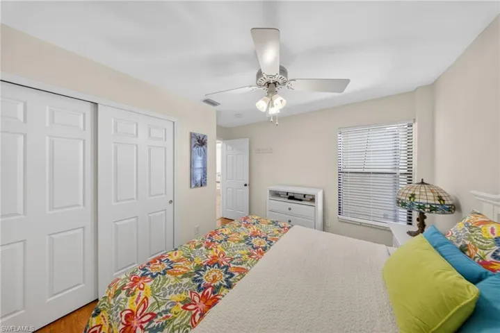 13444 Onion Creek Ct, Fort Myers, Florida 33912