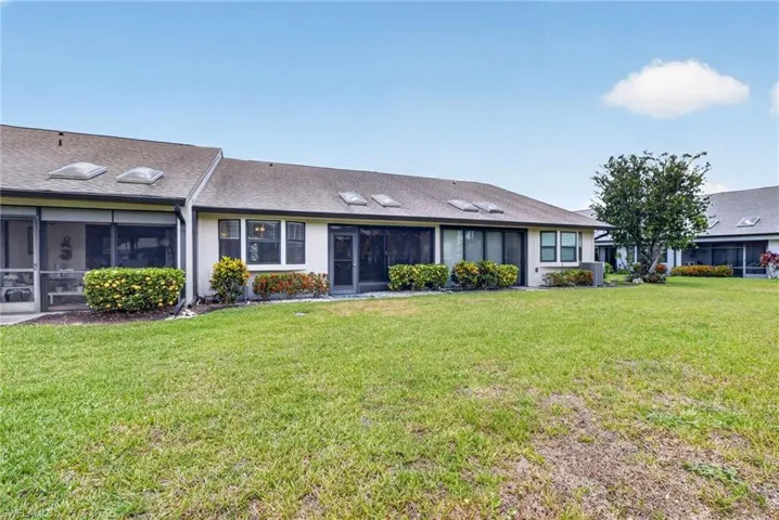 13444 Onion Creek Ct, Fort Myers, Florida 33912