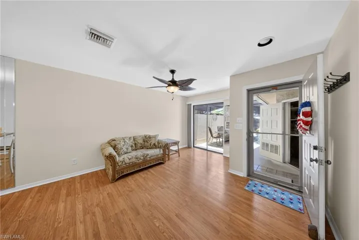 13444 Onion Creek Ct, Fort Myers, Florida 33912