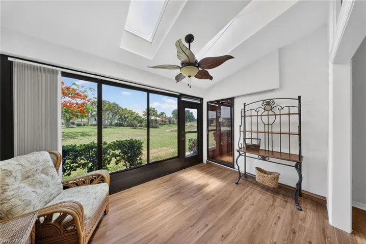 13444 Onion Creek Ct, Fort Myers, Florida 33912