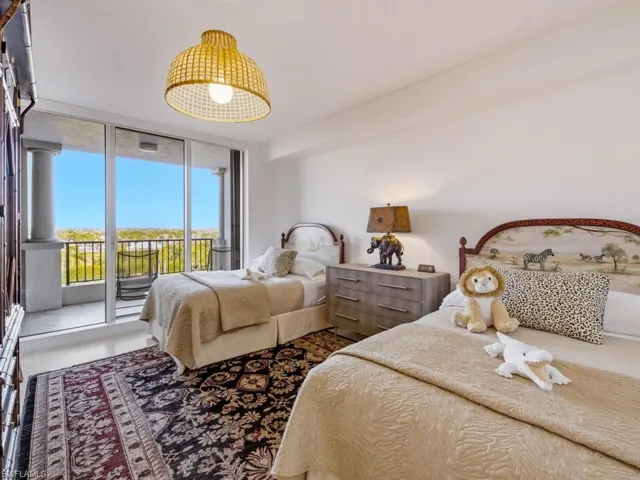 Guest Bedroom 2