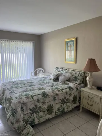 99 Bennington Dr, Fort Myers Fl 33919