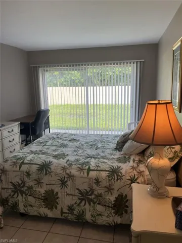 99 Bennington Dr, Fort Myers Fl 33919