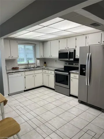 99 Bennington Dr, Fort Myers Fl 33919