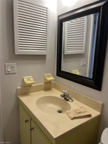 99 Bennington Dr, Fort Myers Fl 33919
