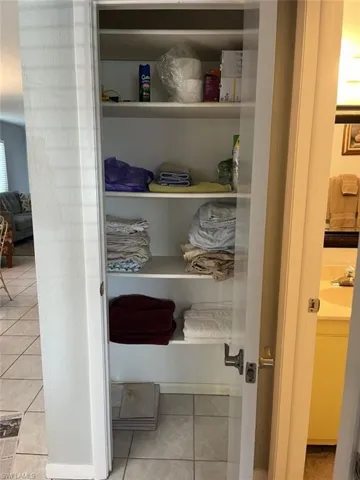 99 Bennington Dr, Fort Myers Fl 33919