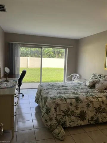 99 Bennington Dr, Fort Myers Fl 33919