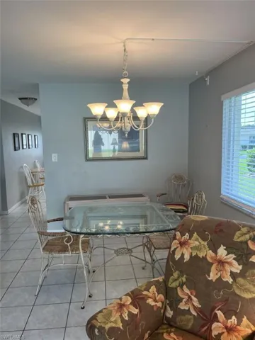 Great room and Dinning area perfect for entertaining