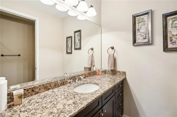 9064 Capistrano St N 5004, Naples, Florida 34113