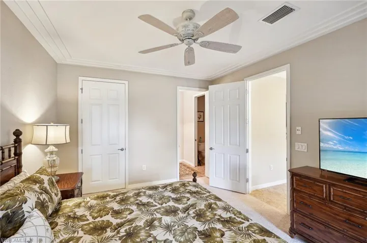 9064 Capistrano St N 5004, Naples, Florida 34113